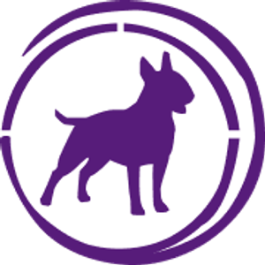 Bark N Purr Kennels
