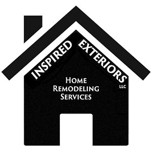 Inspired Exteriors LLC - Logo