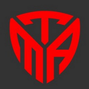 True Martial Arts