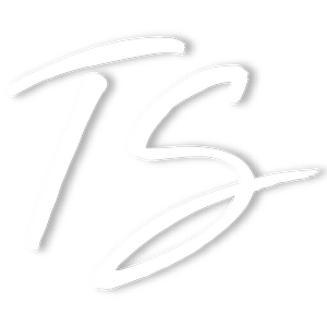 Team Stiles - Coldwell Banker Stiles Realtors - Logo