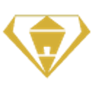 Estate House - Logo