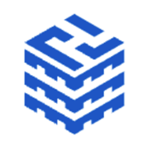Hinton Lumber Products - Logo