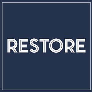 Restore Physical Therapy
