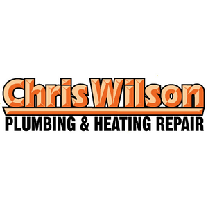 Chris Wilson Plumbing & Heating Repairs Inc