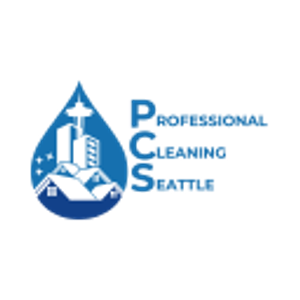 Professional Cleaning Seattle - Janitorial service in Redmond