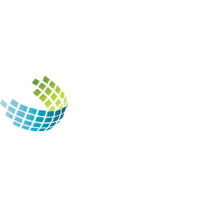 Earthlight Technologies