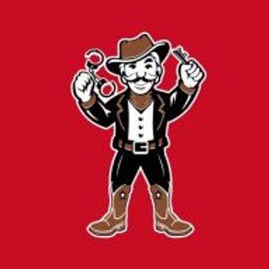 Monopoly Bail Bonds