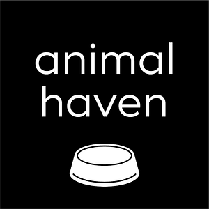 Animal Haven