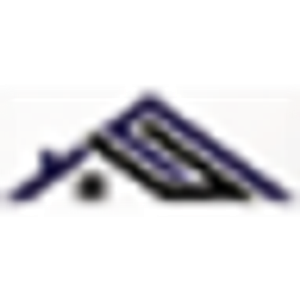 Guaranteed Affordable Roofing