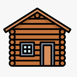 Custom Homes of Colorado