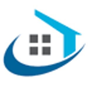 Bellarosa Home Improvement Services, LLC. "BRHI" - Logo