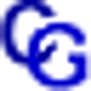 Capitol Glass Company Inc