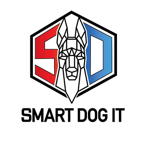 Smart Dog IT - Telecommunications contractor in Kansas City