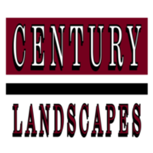 Century Landscapes