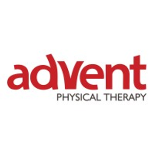 Advent Physical Therapy - Downtown - Logo
