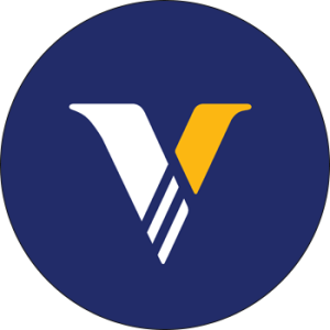Venture Commercial, a Division of Venture Realty Corp. - Logo