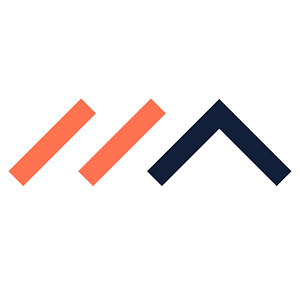 RealManage Queen Creek - Logo