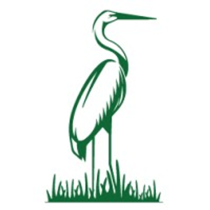 Wilderness Country Club - Logo