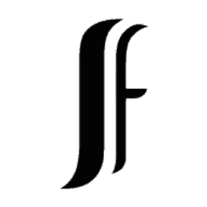 Scottfree Salon - Logo