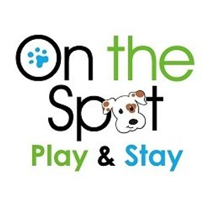 On the Spot Pet Care