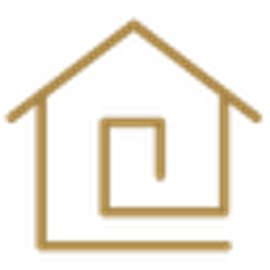 Cristin Russell, REALTOR® - Logo