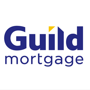 Residential Mortgage Services, Inc.