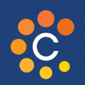 Carsmetics - Logo