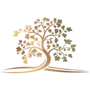 Sapelo Oaks Aesthetics & Wellness - Logo