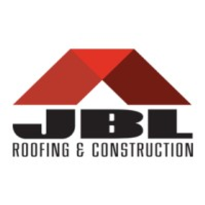 JBL Roofing & Construction