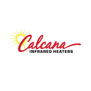 Calcana Industries - Logo
