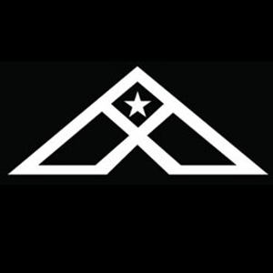 Top Priority Cleaning - Logo