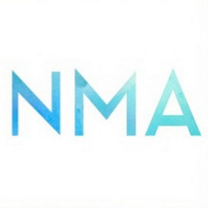 Nashville Music Academy