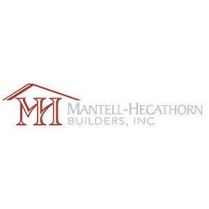 Mantell-Hecathorn Builders - Logo