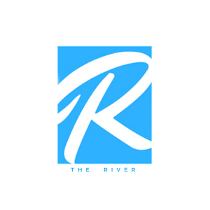 The River Worship Centre - Logo
