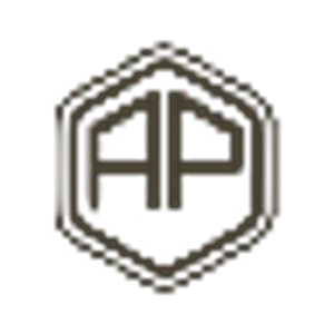 Always Plumbing, LLC - Logo