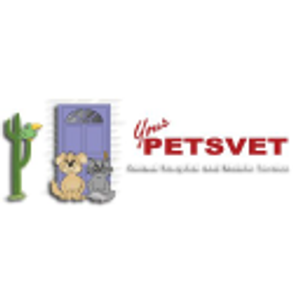 Petsvet Animal Hospital