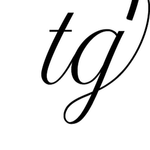 Taura Gordon - Simply Vegas Real Estate - Logo