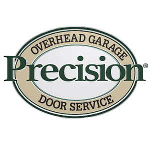 Precision Overhead Garage Door Service