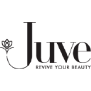 Juve Salon Studio