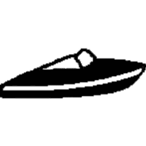 MR Marine Boatworks