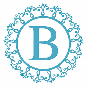 Annie B. Group - Logo