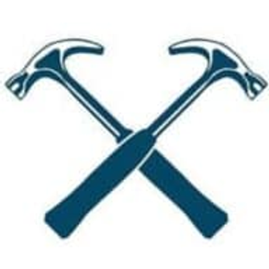 Francis X. White Builder - Logo