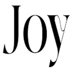 Joy Nails II