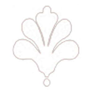 Rosie's Place - Logo