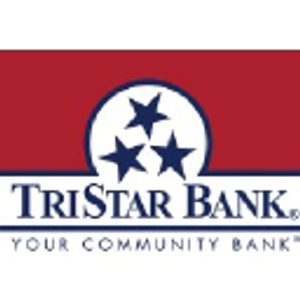 TriStar Bank - Logo
