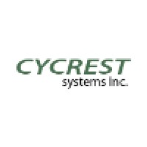 Cycrest Systems Inc. - Logo