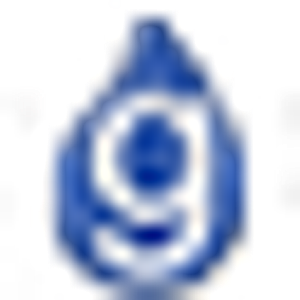 DrainGo of Mississippi LLC. - Logo
