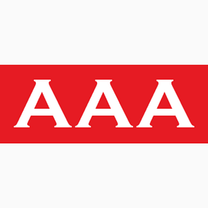 AAA U-Lock It Self Storage - 3131 - Logo