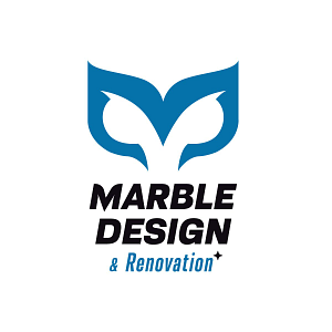 Marble Design & Renovation LLC