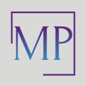 Mike Padlo, REALTOR® Brownstown, Trenton, Woodhaven and Downriver Communities